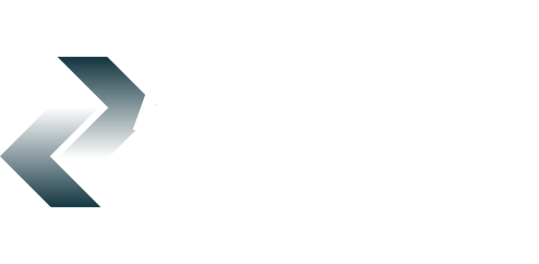 Alyans Integral